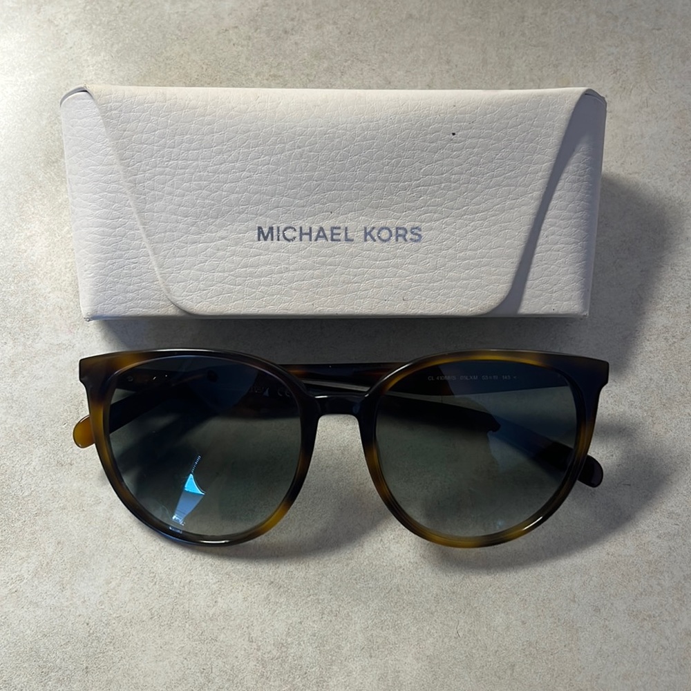 Celine sunglasses